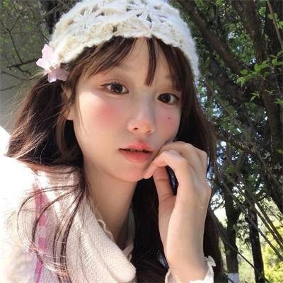 盐湖计划