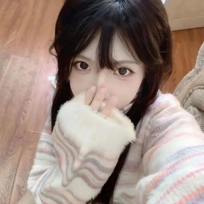 生存欲望