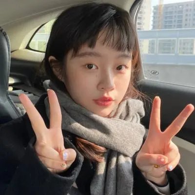 草原母亲