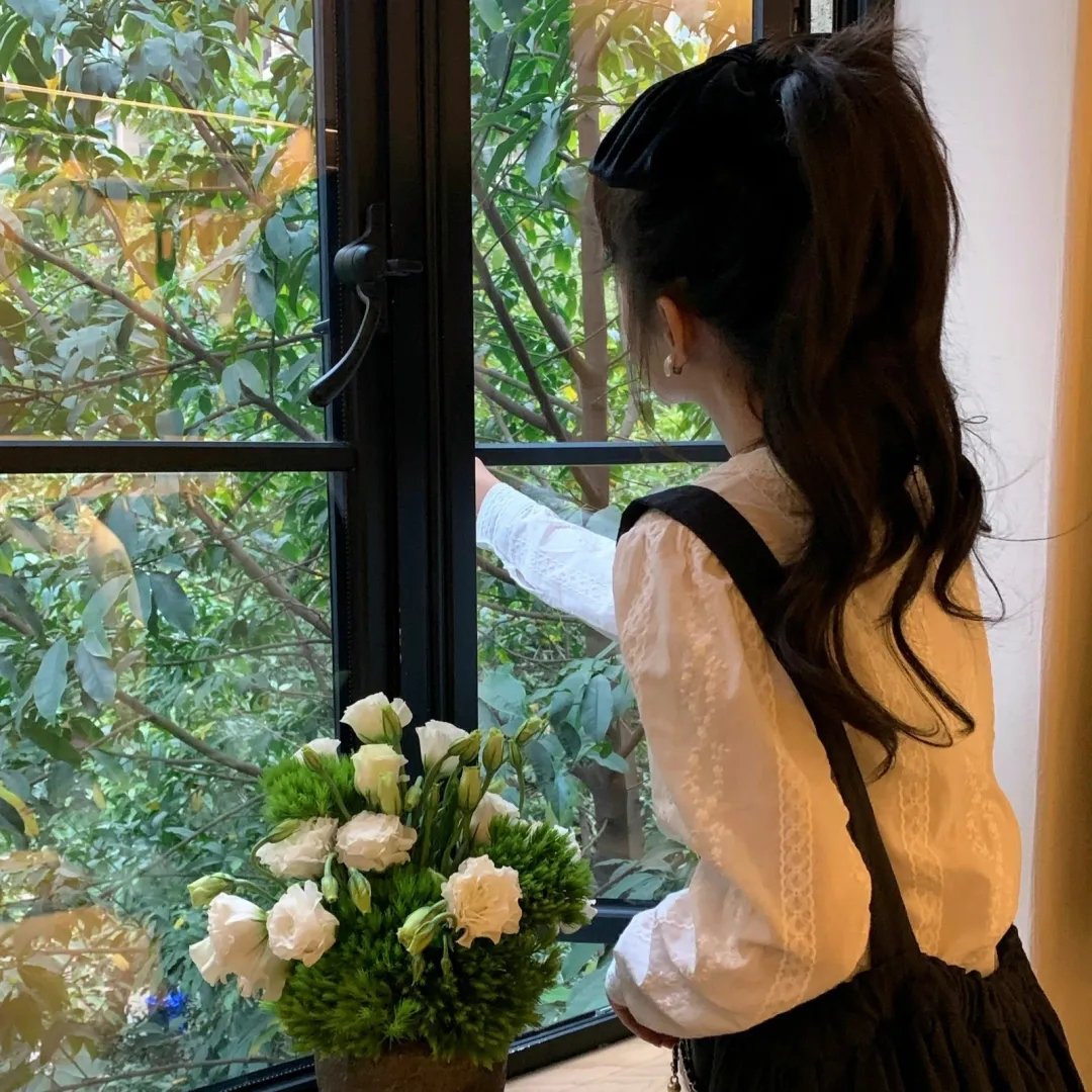 最后的木琴师