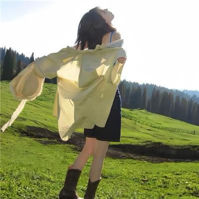 勇闯终极禁区