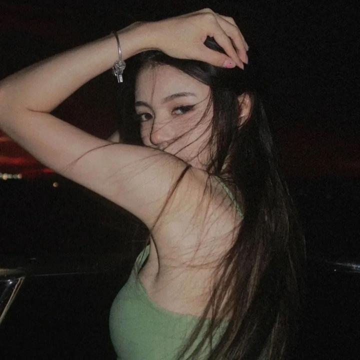 李卫当官2