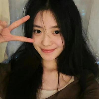 无名者