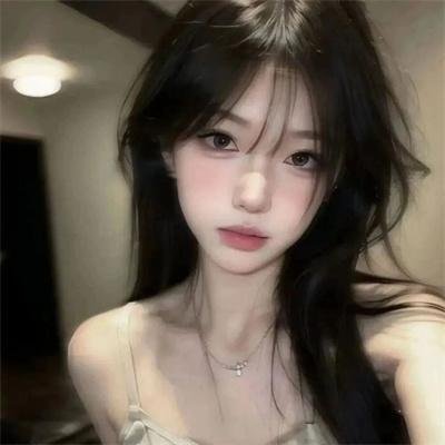 四个好日子
