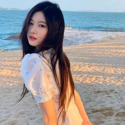 秘门交易丑闻