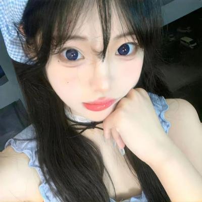 一世情