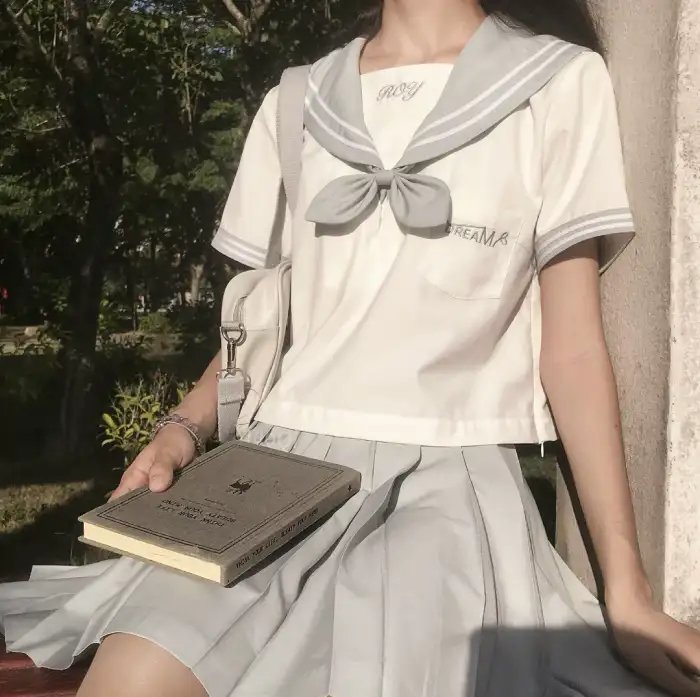 冒险家:宝盒的诅咒