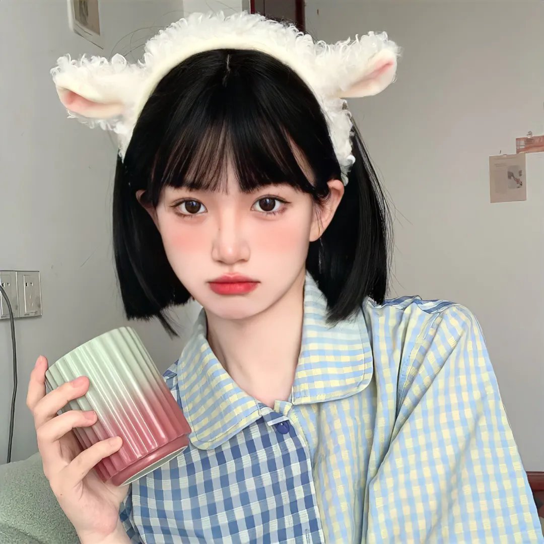 后宫1985
