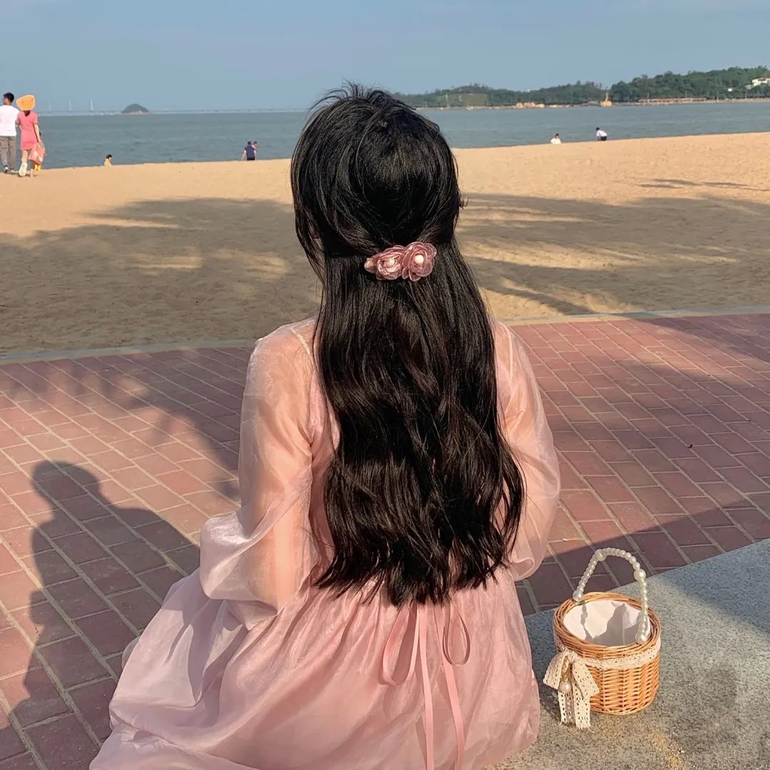 胎儿