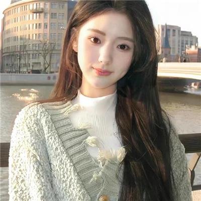 你好李焕英