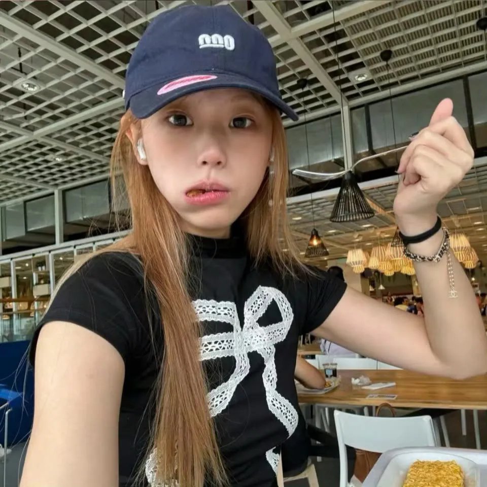 就像爱你