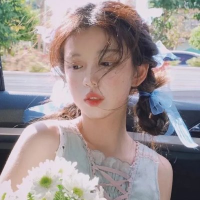恋爱检讨书